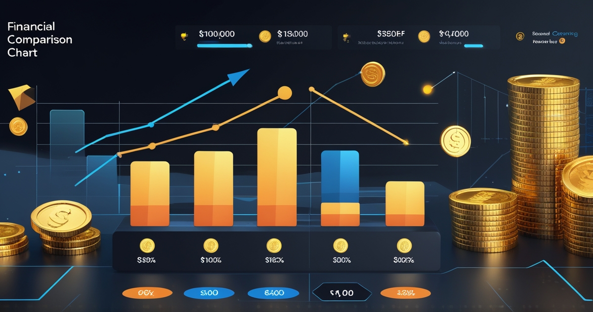อัตราจ่าย i828 เทียบกับเว็บหวยชั้นนำ 2026