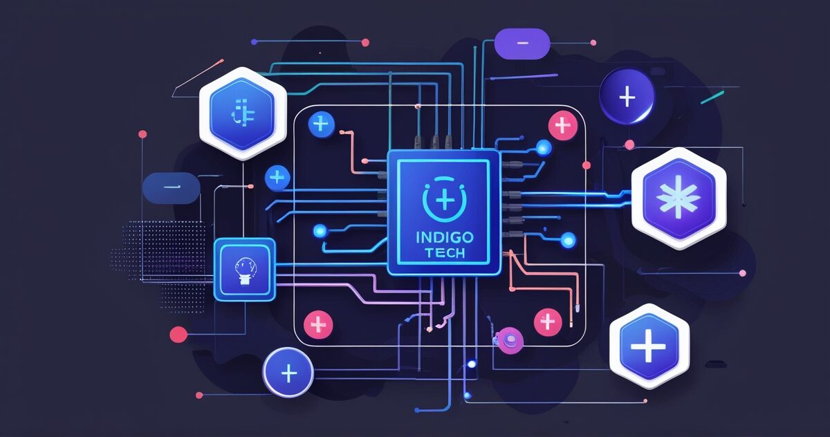 โปรโมชั่น i828 โบนัสแรกเข้า เครดิตฟรี 2026