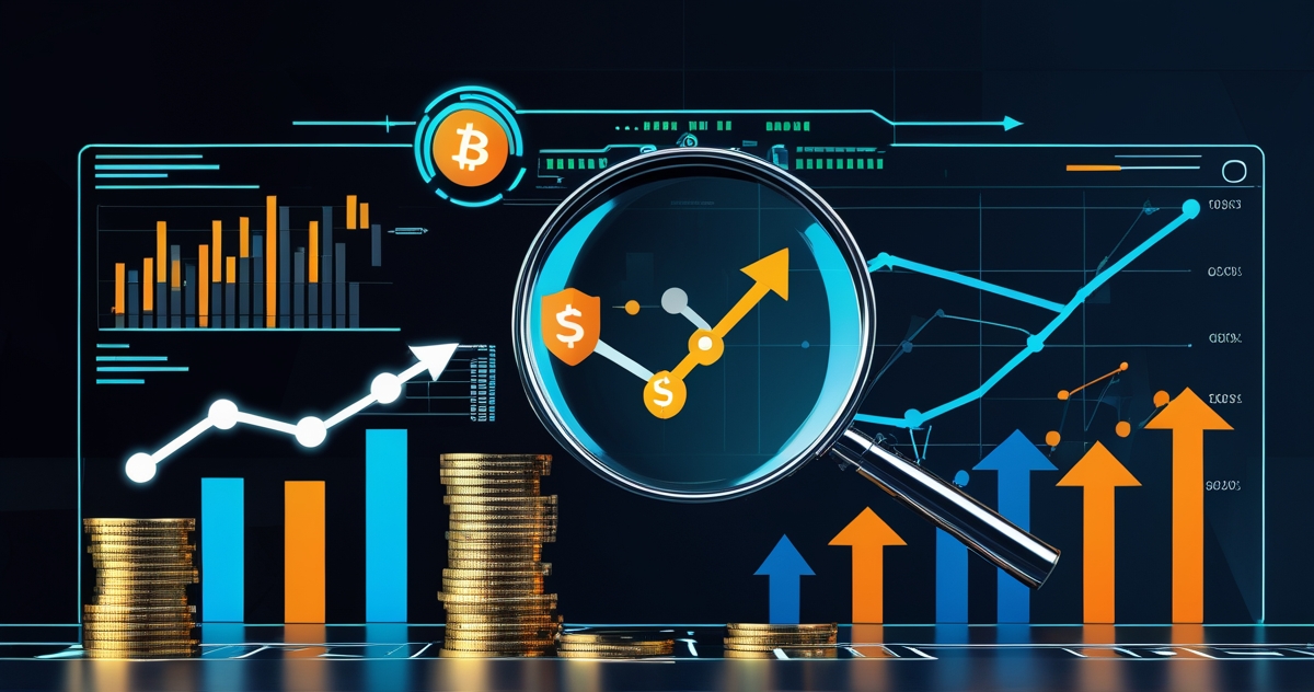 รีวิว i828 เว็บหวยที่เราใช้อยู่ มั่นคง จ่ายจริง 2026