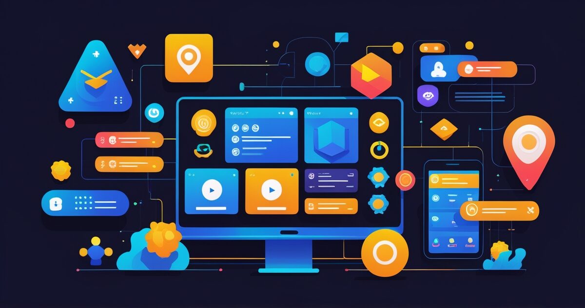 เทคนิคแทงหวย i828 สูตรเพิ่มโอกาสถูกรางวัล 2026